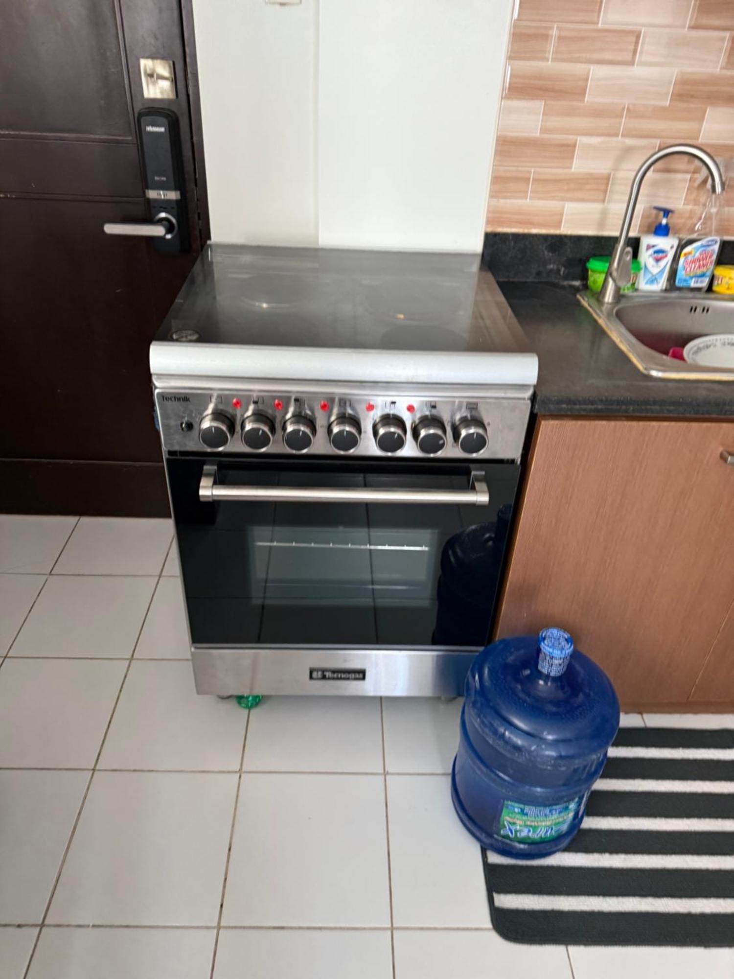 Davao City 3 Bedroom Condo Unit מראה חיצוני תמונה