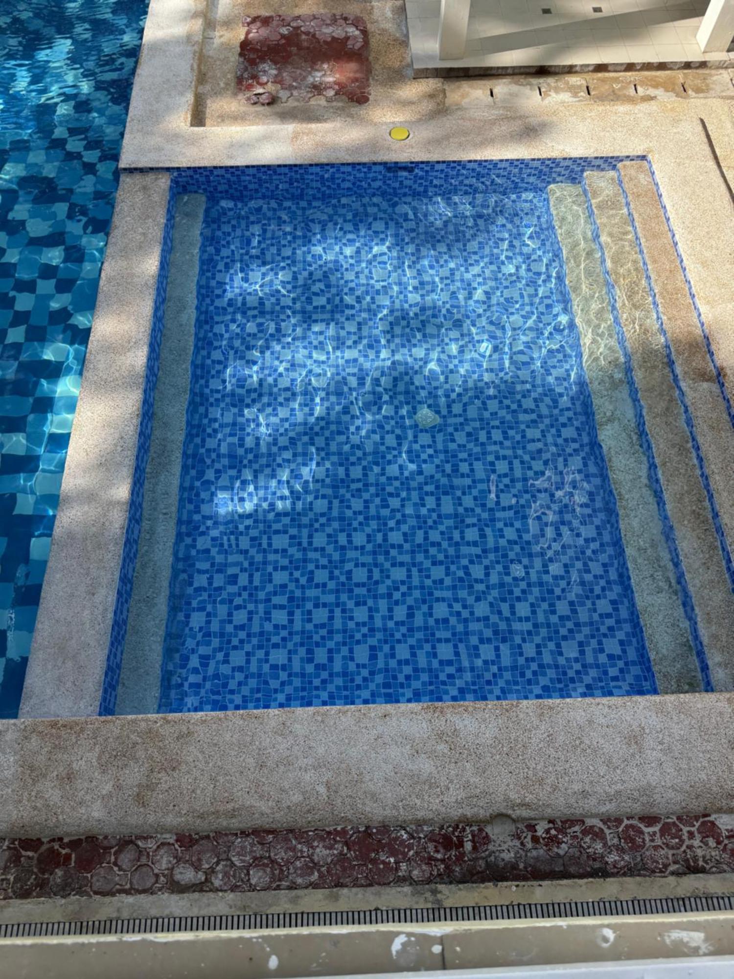 Davao City 3 Bedroom Condo Unit מראה חיצוני תמונה