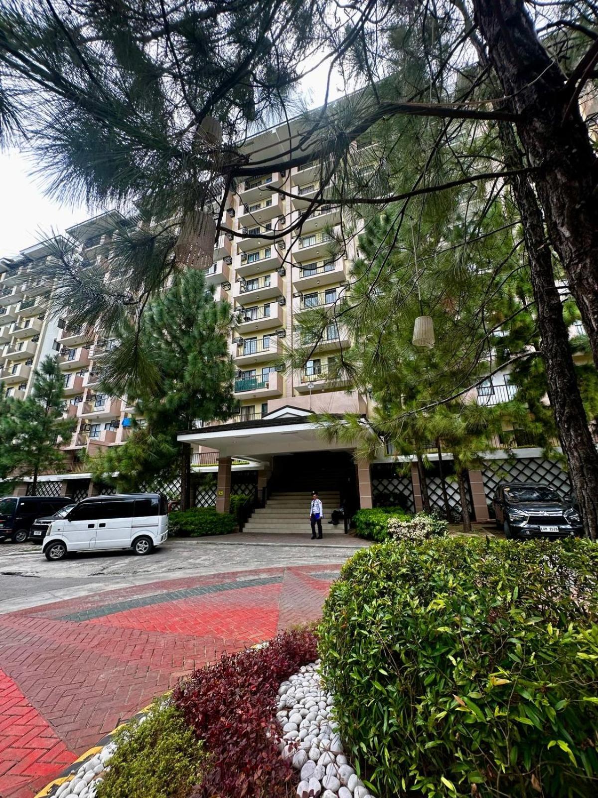 Davao City 3 Bedroom Condo Unit מראה חיצוני תמונה